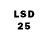 LSD-25 экстази ecstasy Katrina Mike