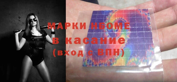 apvp Алзамай