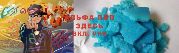 apvp Алзамай
