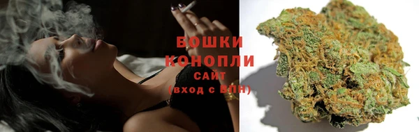 хмурый Вязьма