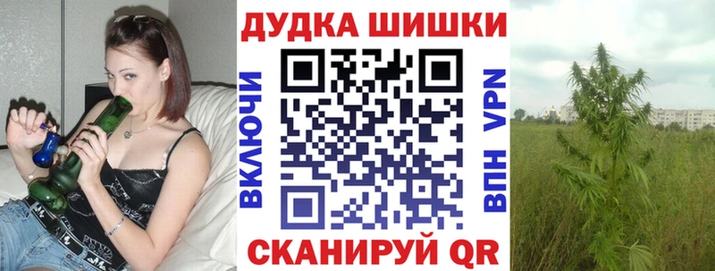 где купить наркоту  гидра ССЫЛКА  Шишки марихуана VHQ  Ленинск-Кузнецкий 